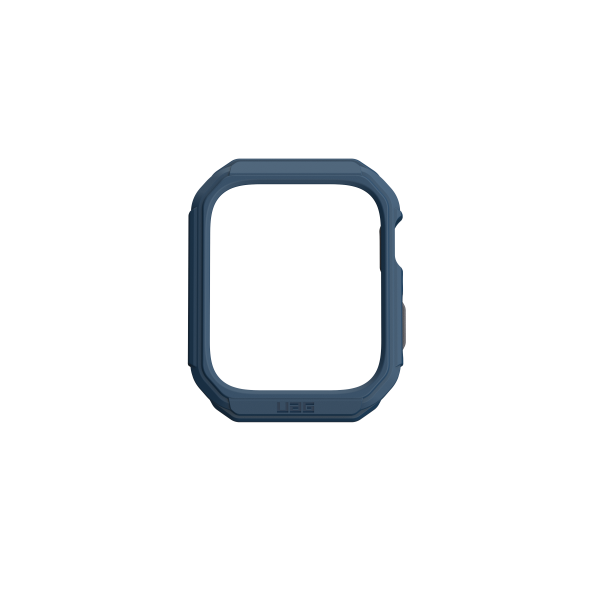 1A4414118040 - Ốp Apple Watch 45mm UAG Civilian V2 - 13