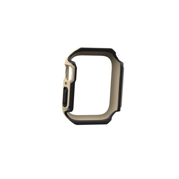 1A4414118040 - Ốp Apple Watch 45mm UAG Civilian V2 - 9