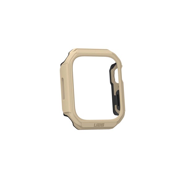 1A4414118040 - Ốp Apple Watch 45mm UAG Civilian V2 - 7