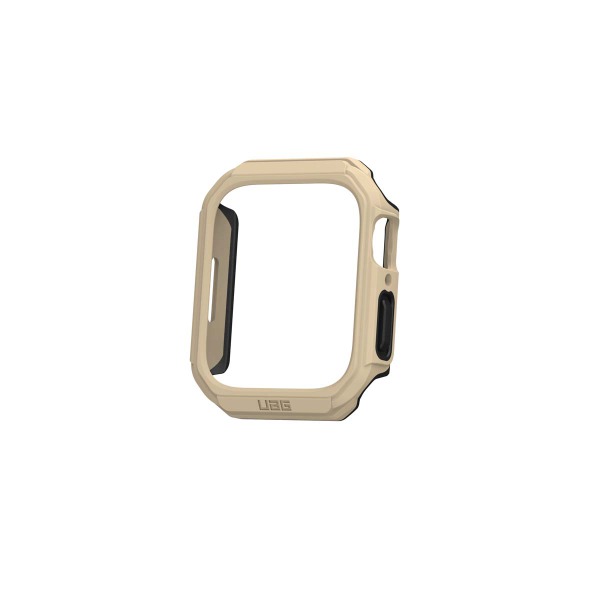 1A4414118040 - Ốp Apple Watch 45mm UAG Civilian V2 - 8