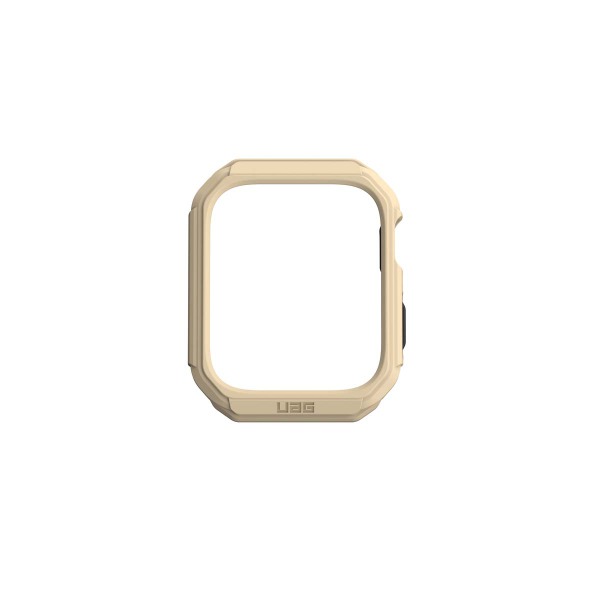 1A4414118040 - Ốp Apple Watch 45mm UAG Civilian V2 - 6