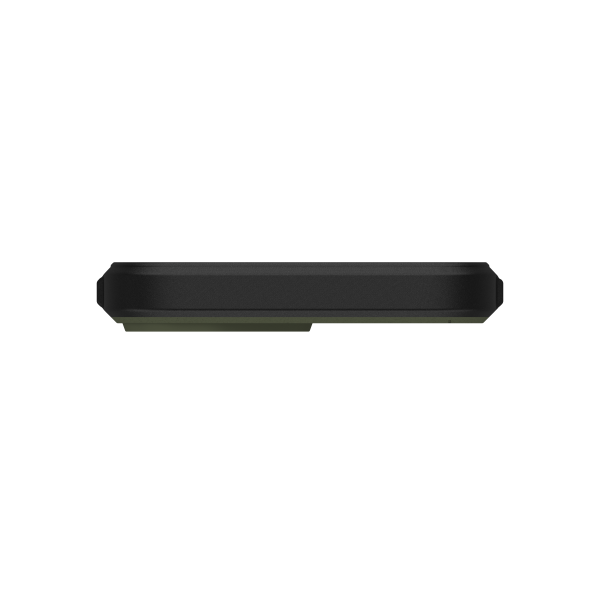 114446117272 - Ốp lưng Magsafe iPhone 16 UAG Civilian - 6
