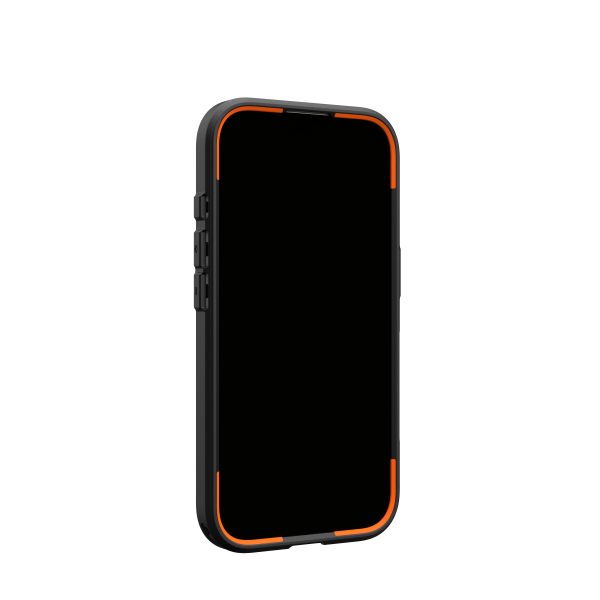 114446117272 - Ốp lưng Magsafe iPhone 16 UAG Civilian - 8