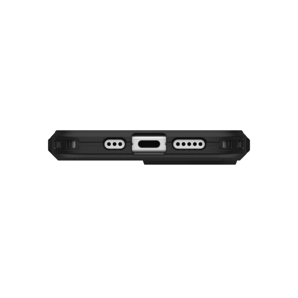 114446117272 - Ốp lưng Magsafe iPhone 16 UAG Civilian - 18