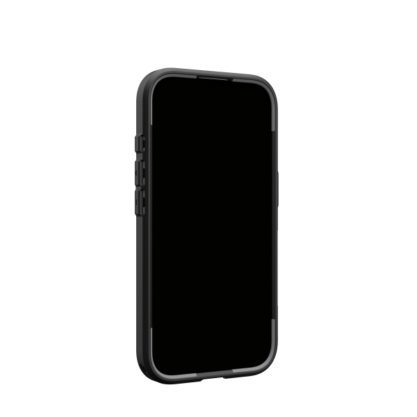 114446117272 - Ốp lưng Magsafe iPhone 16 UAG Civilian - 19
