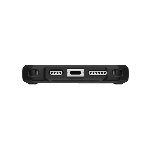 114455114242 - Ốp lưng Magsafe iPhone 16 Plus UAG Monarch Pro - 15