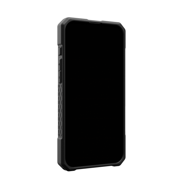 114455114242 - Ốp lưng Magsafe iPhone 16 Plus UAG Monarch Pro - 9