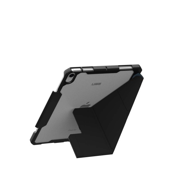 124474114040 - Ốp lưng iPad Air 11 inch (M2 M3) UAG Essential Armor - 4
