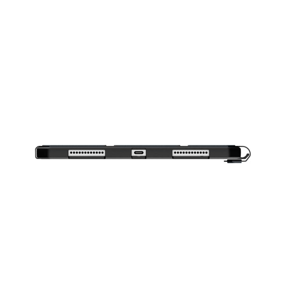 124474114040 - Ốp lưng iPad Air 11 inch (M2 M3) UAG Essential Armor - 7