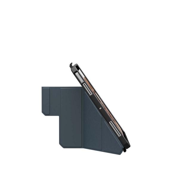 124474114040 - Ốp lưng iPad Air 11 inch (M2 M3) UAG Essential Armor - 22
