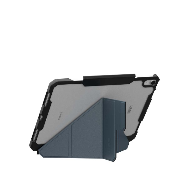 124474114040 - Ốp lưng iPad Air 11 inch (M2 M3) UAG Essential Armor - 18