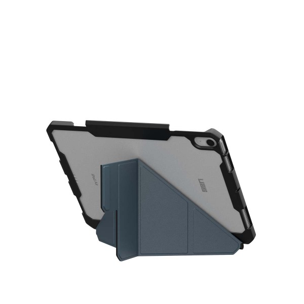 124474114040 - Ốp lưng iPad Air 11 inch (M2 M3) UAG Essential Armor - 19