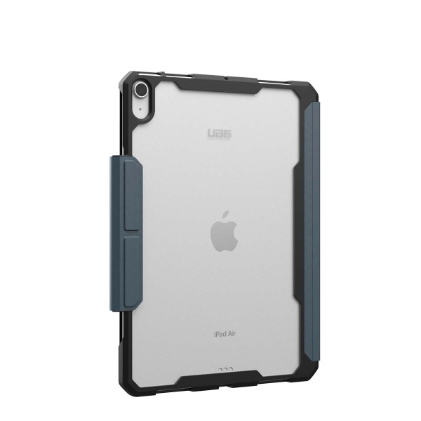 124474114040 - Ốp lưng iPad Air 11 inch (M2 M3) UAG Essential Armor - 16