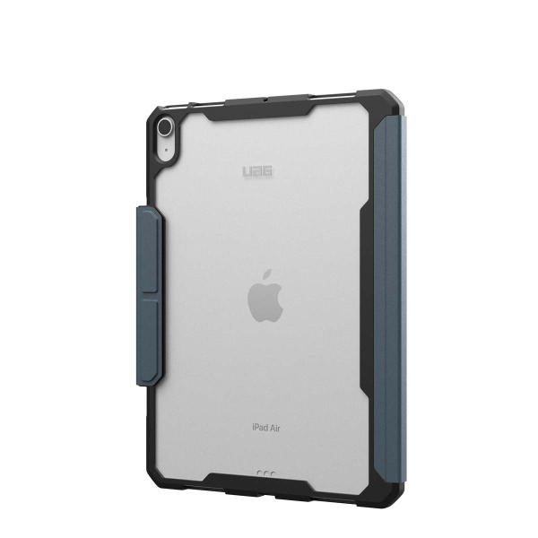 124474114040 - Ốp lưng iPad Air 11 inch (M2 M3) UAG Essential Armor - 17