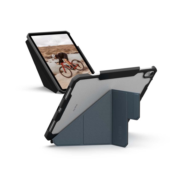 124474114040 - Ốp lưng iPad Air 11 inch (M2 M3) UAG Essential Armor - 15