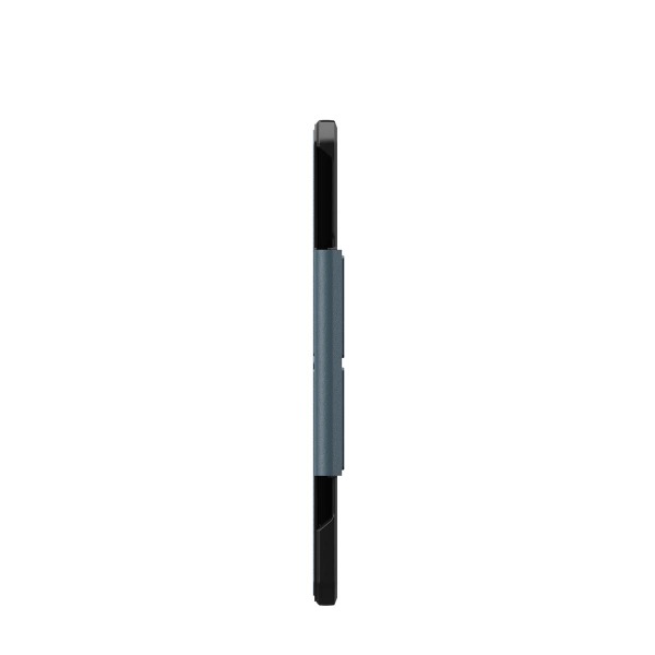124474114040 - Ốp lưng iPad Air 11 inch (M2 M3) UAG Essential Armor - 25