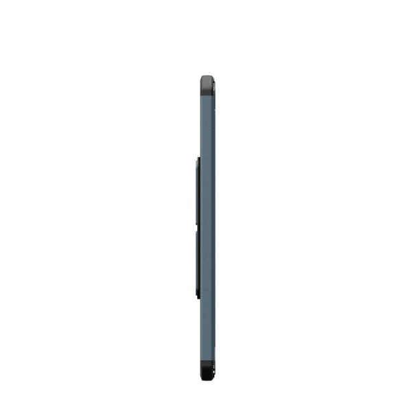 124474114040 - Ốp lưng iPad Air 11 inch (M2 M3) UAG Essential Armor - 26
