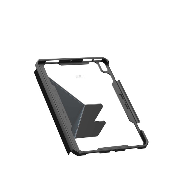 124474114040 - Ốp lưng iPad Air 11 inch (M2 M3) UAG Essential Armor - 10