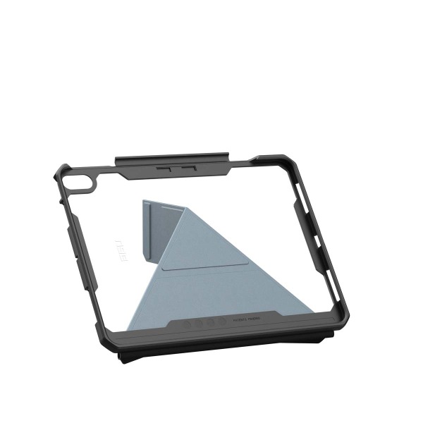 124474114040 - Ốp lưng iPad Air 11 inch (M2 M3) UAG Essential Armor - 20