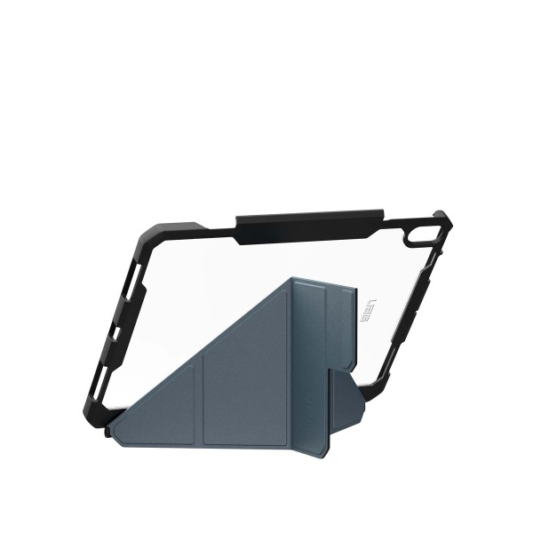 124474114040 - Ốp lưng iPad Air 11 inch (M2 M3) UAG Essential Armor - 21