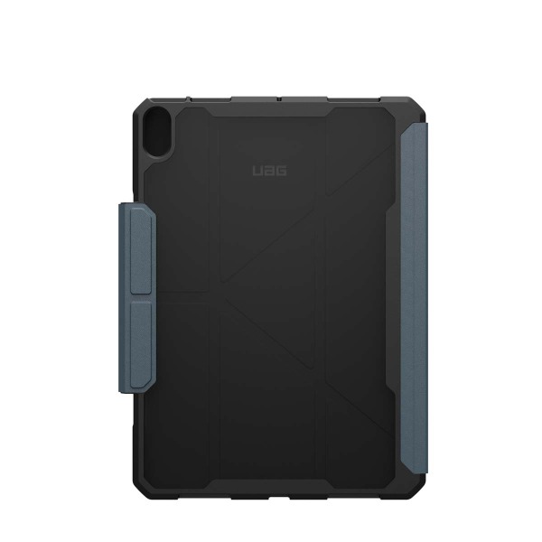 124474114040 - Ốp lưng iPad Air 11 inch (M2 M3) UAG Essential Armor - 23