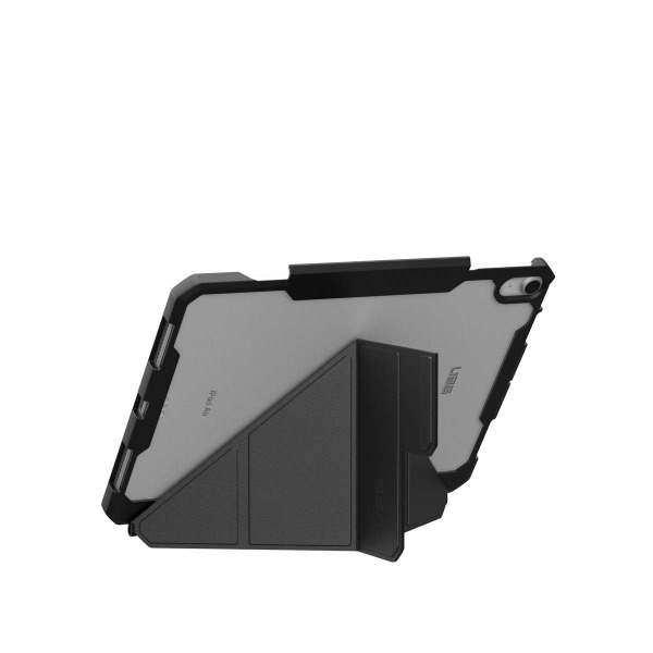 124474114040 - Ốp lưng iPad Air 11 inch (M2 M3) UAG Essential Armor - 5