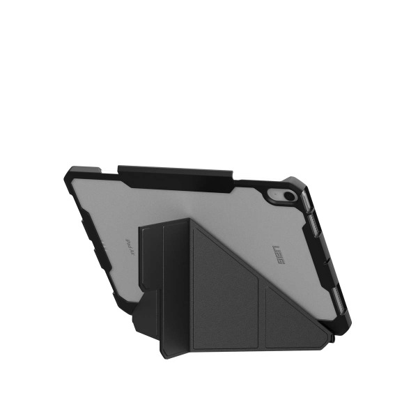 124474114040 - Ốp lưng iPad Air 11 inch (M2 M3) UAG Essential Armor - 6