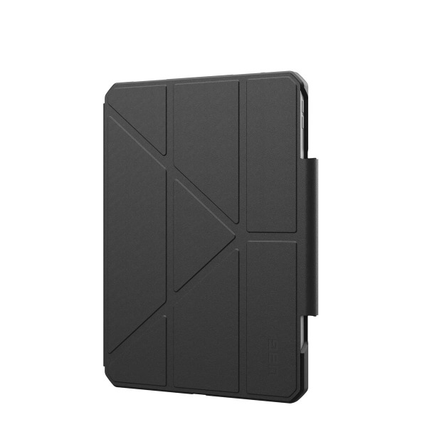 124474114040 - Ốp lưng iPad Air 11 inch (M2 M3) UAG Essential Armor - 8