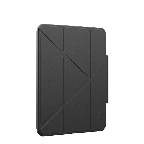 124474114040 - Ốp lưng iPad Air 11 inch (M2 M3) UAG Essential Armor - 13
