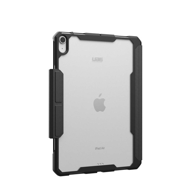 124474114040 - Ốp lưng iPad Air 11 inch (M2 M3) UAG Essential Armor - 2