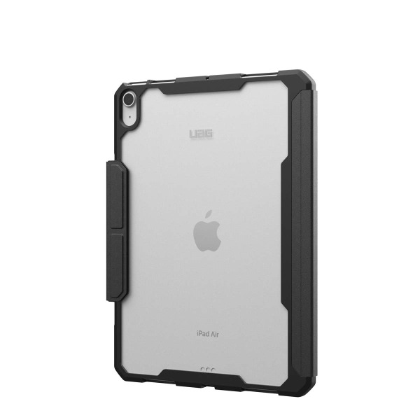 124474114040 - Ốp lưng iPad Air 11 inch (M2 M3) UAG Essential Armor - 3