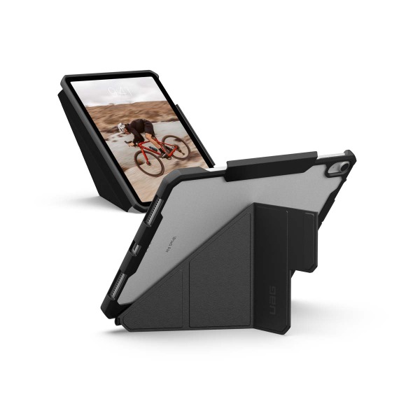 124474114040 - Ốp lưng iPad Air 11 inch (M2 M3) UAG Essential Armor - 14
