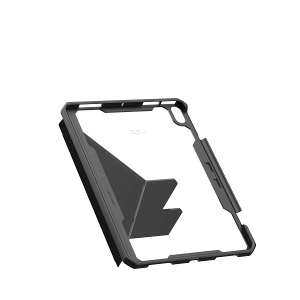 124474114040 - Ốp lưng iPad Air 11 inch (M2 M3) UAG Essential Armor - 9