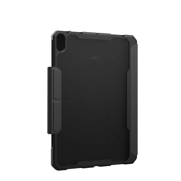 124474114040 - Ốp lưng iPad Air 11 inch (M2 M3) UAG Essential Armor - 12