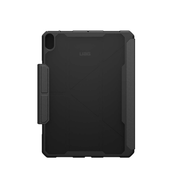 124474114040 - Ốp lưng iPad Air 11 inch (M2 M3) UAG Essential Armor - 11