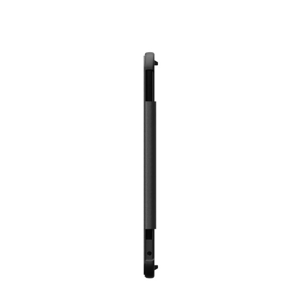 124477114043 - Ốp lưng iPad Pro 11 inch (Gen5) UAG Plyo - 7