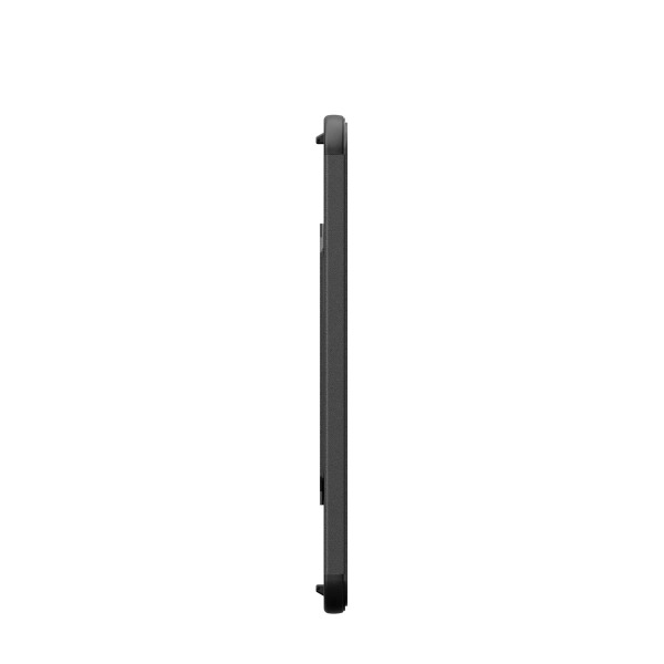 124477114043 - Ốp lưng iPad Pro 11 inch (Gen5) UAG Plyo - 8