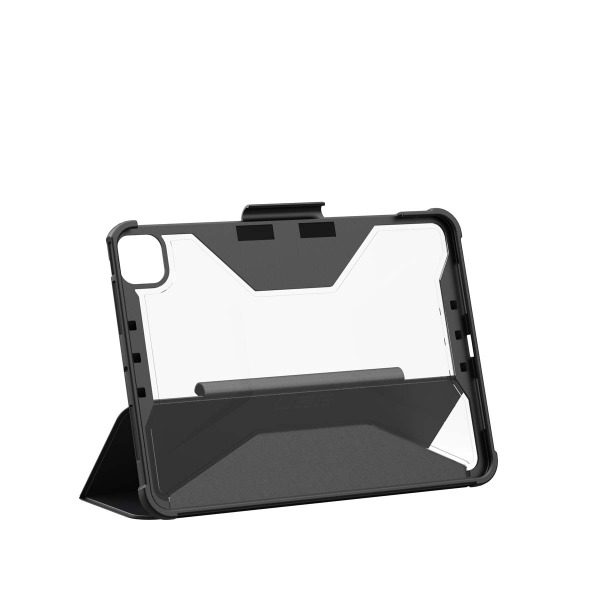 124477114043 - Ốp lưng iPad Pro 11 inch (Gen5) UAG Plyo - 4
