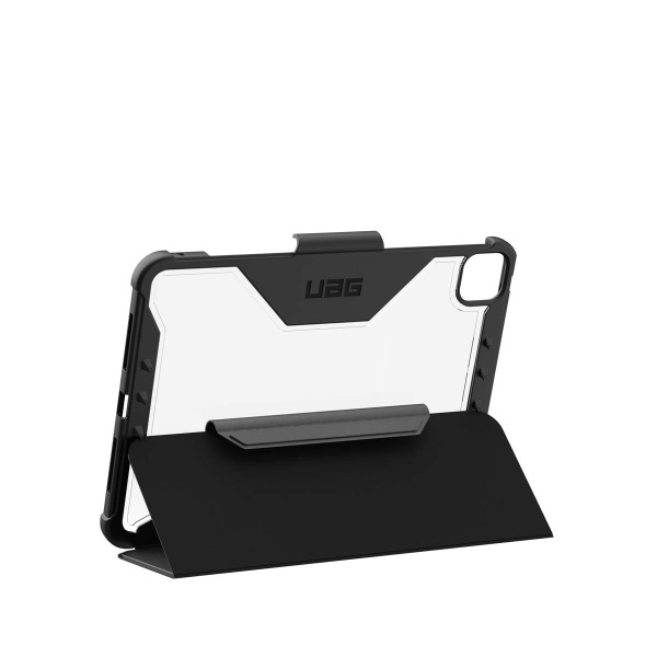 124477114043 - Ốp lưng iPad Pro 11 inch (Gen5) UAG Plyo - 3