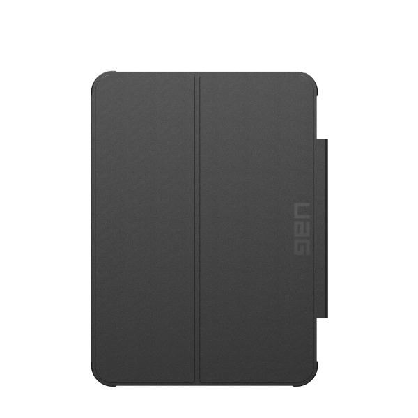 124477114043 - Ốp lưng iPad Pro 11 inch (Gen5) UAG Plyo - 6