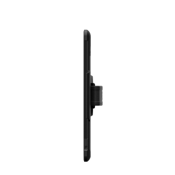 124478B14040 - Ốp lưng iPad Pro 11 inch (Gen5) UAG Metropolis Handstrap - 11
