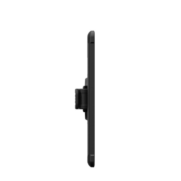 124478B14040 - Ốp lưng iPad Pro 11 inch (Gen5) UAG Metropolis Handstrap - 12