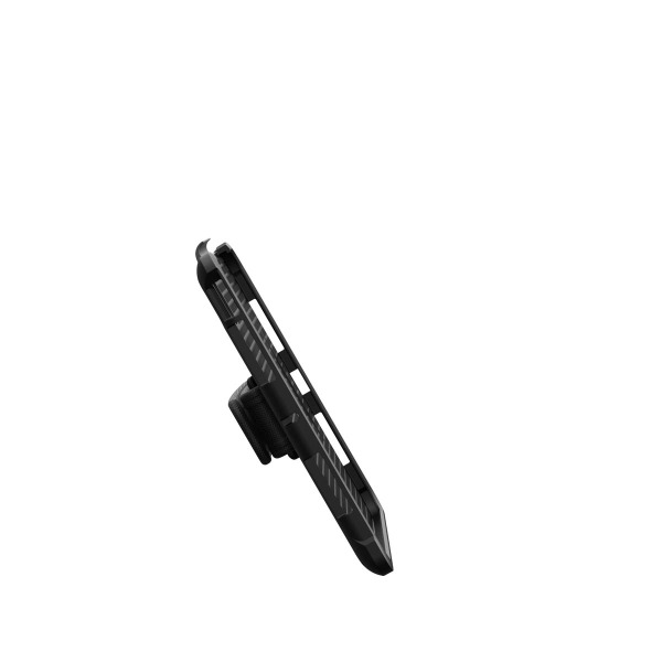 124478B14040 - Ốp lưng iPad Pro 11 inch (Gen5) UAG Metropolis Handstrap - 13