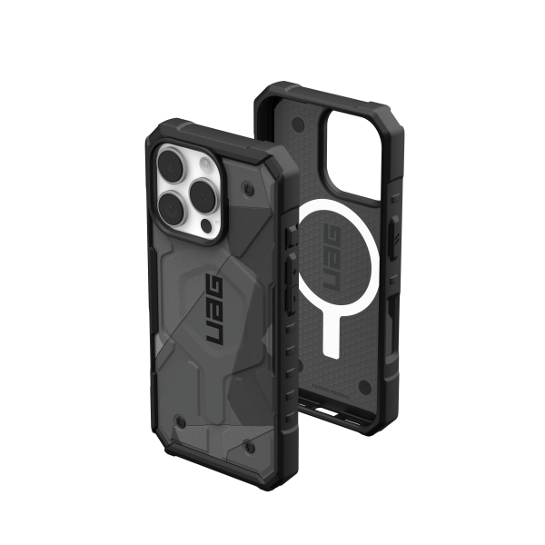 114471114033 - Ốp lưng Magsafe iPhone 16 Pro UAG Pathfinder SE - 14