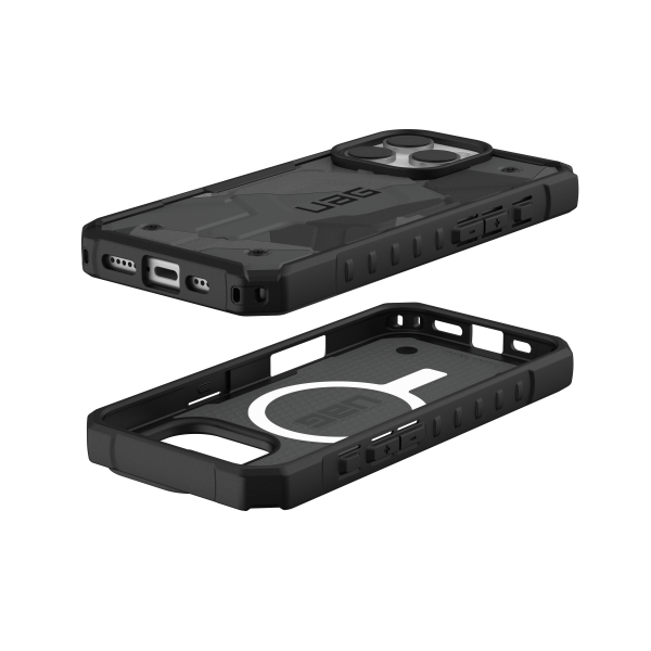 114471114033 - Ốp lưng Magsafe iPhone 16 Pro UAG Pathfinder SE - 15