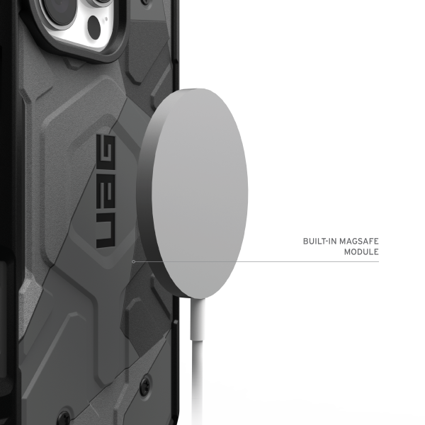 114471114033 - Ốp lưng Magsafe iPhone 16 Pro UAG Pathfinder SE - 6