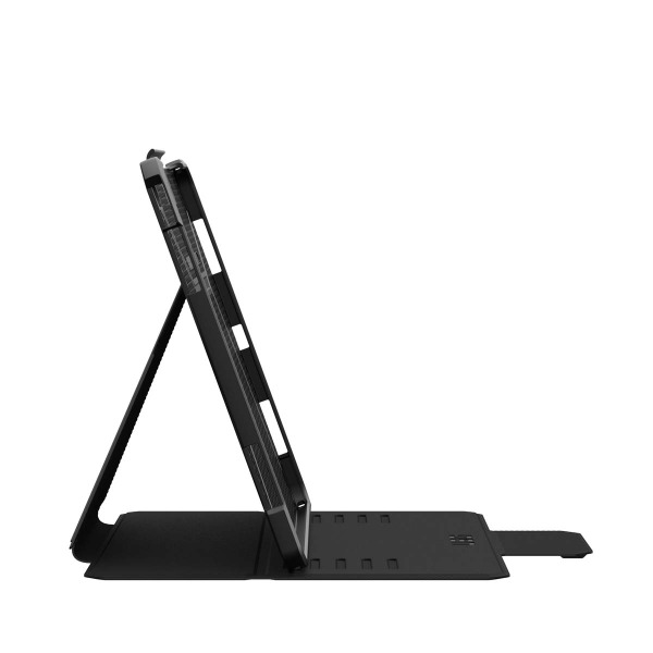 124472117272 - Ốp lưng iPad Air 13 inch (M2 M3) UAG Metropolis SE - 7