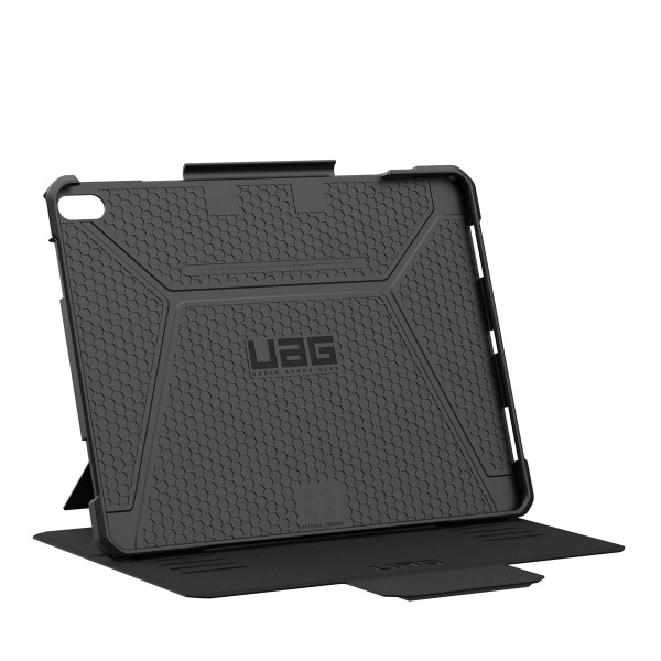 124472117272 - Ốp lưng iPad Air 13 inch (M2 M3) UAG Metropolis SE - 10