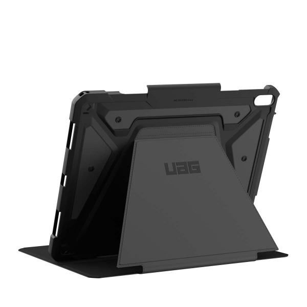 124472117272 - Ốp lưng iPad Air 13 inch (M2 M3) UAG Metropolis SE - 9