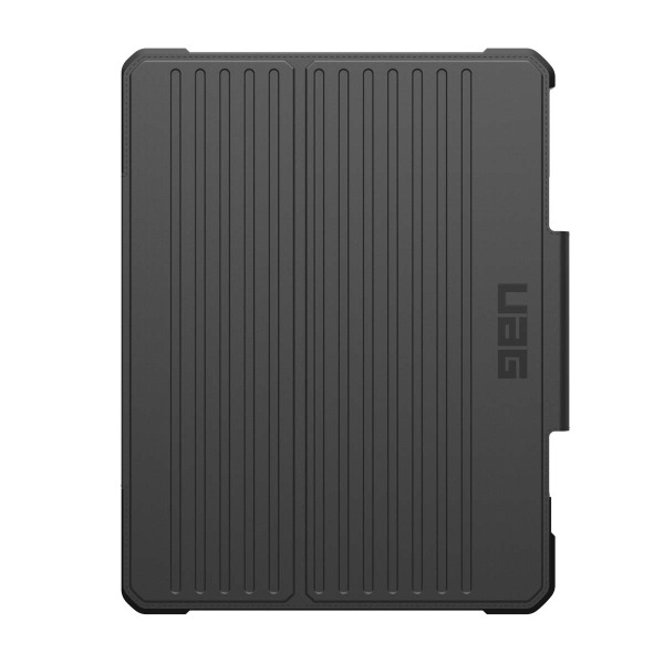 124472117272 - Ốp lưng iPad Air 13 inch (M2 M3) UAG Metropolis SE - 12